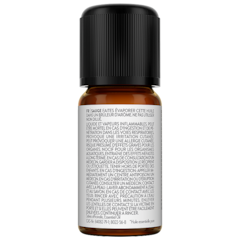 Salie Essentiële Olie - 10ml