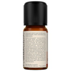 Sandelhout Essentiële Olie - 10ml