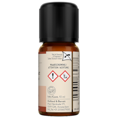 Huile Essentielle • Bois de Santal - 10ml