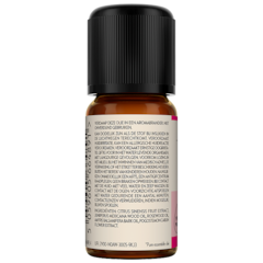 Sensual Essentiële Olie - 10ml