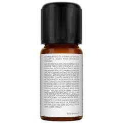 Sensual Essentiële Olie - 10ml