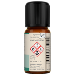 Tea Tree Essentiële Olie - 10ml