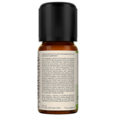 Huile Essentielle • Thym - 10ml