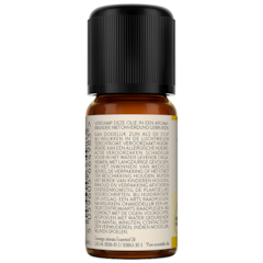 Huile Essentielle • Ylang Ylang - 10ml