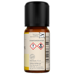 Ylang Ylang Essentiële Olie - 10ml