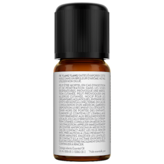 Ylang Ylang Essentiële Olie - 10ml