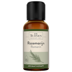 Rozemarijn Essentiële Olie - 30ml