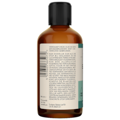 Eucalyptus Essentiële Olie - 100ml