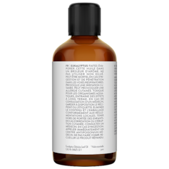 Eucalyptus Essentiële Olie - 100ml