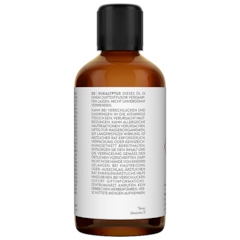 Eucalyptus Essentiële Olie - 100ml