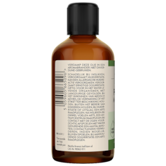 Huile Essentielle • Menthe Poivrée - 100ml