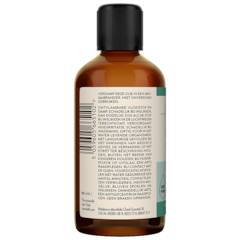 Huile Essentielle • Tea Tree - 100ml