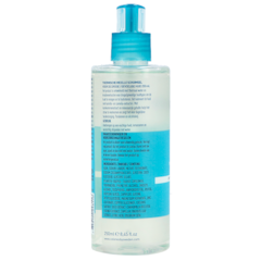 Gel Moussant Micellaire Thermale - 250ml