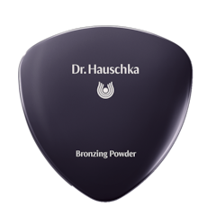 Dr. Hauschka Bronzing Powder - 10g