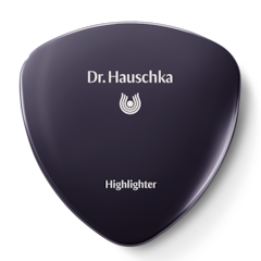 Dr. Hauschka Illuminating Highlighter - 5g
