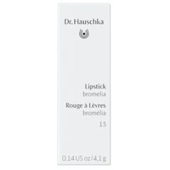 Dr. Hauschka Lipstick Bromelia  - 4,1g