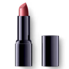Lipstick Hibiscus - 4,1g