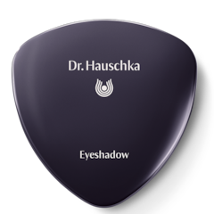 Dr. Hauschka Eyeshadow Verdelite - 1,4 g