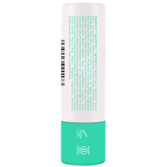 Afbeelding 3 voor Mini Deodorant Fresh Cotton & Sea Salt - 16g