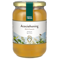 Acaciahoning - 900g