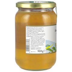 Miel d'Acacia - 900g