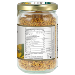 Pollen d'Abeilles - 160g