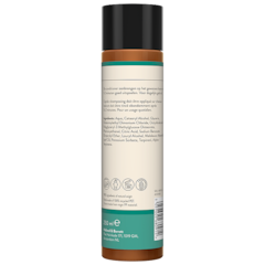 Tea Trea Conditioner - 250ml