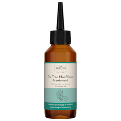 Tea Trea Hoofdhuid Treatment - 100ml