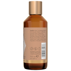 Reishi Mushroom Cleansing Gel - 150ml