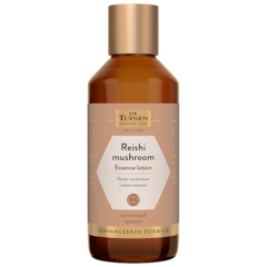 Reishi Mushroom Essence Lotion - 150ml