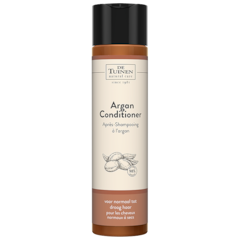 Argan Conditioner - 250ml