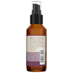 Knoflook Haarserum - 100ml