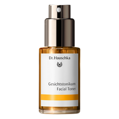 Afbeelding 1 voor Gezichtslotion - 30ml