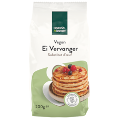 Vegan Ei Vervanger - 200g