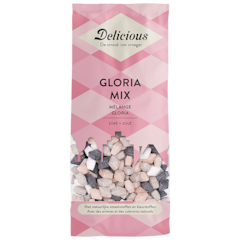 Gloria Mix - 160g