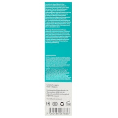 Crème Solaire Equilibrant Niacinamide SPF50 - 50ml