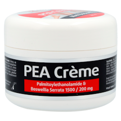 PEA Crème - 200ml