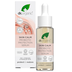 Skin Calm Probiotica Serum - 30 ml