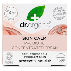 Skin Calm Probiotica Geconcentreerde Crème - 50ml