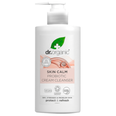 Skin Calm Probiotica Crème Reiniger - 150ml