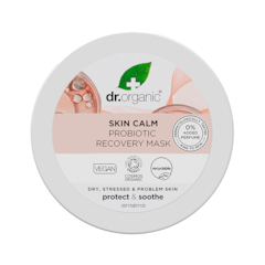 Skin Calm Probiotica Herstelmasker - 100ml
