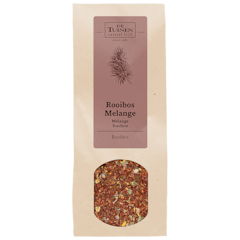 Rooibos • Mélange Rooibos - 100g