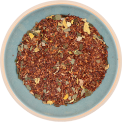 Rooibos • Mélange Rooibos - 100g