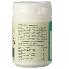 Image 2 pour Sucrettes Recharge - 1000 pcs