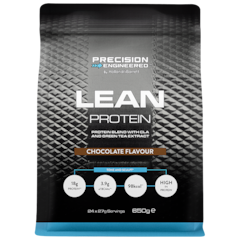 Lean Protein Chocolade - 650g