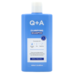 Clarifying Shampoo - 250ml