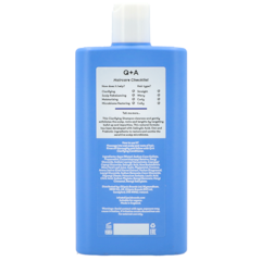 Clarifying Shampoo - 250ml