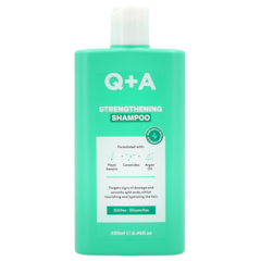 Strengthening Shampoo - 250ml