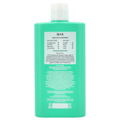 Strengthening Shampoo - 250ml