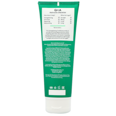 Strengthening Conditioner - 250ml